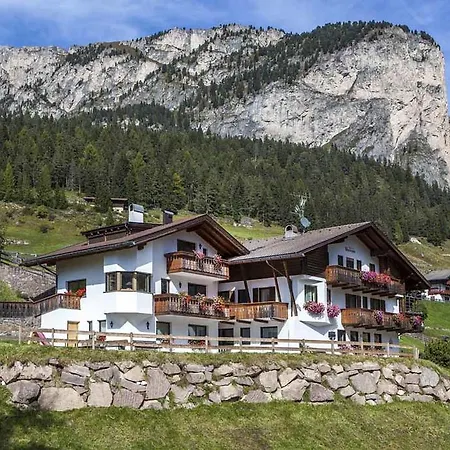 Garni Morene Selva di Val Gardena
