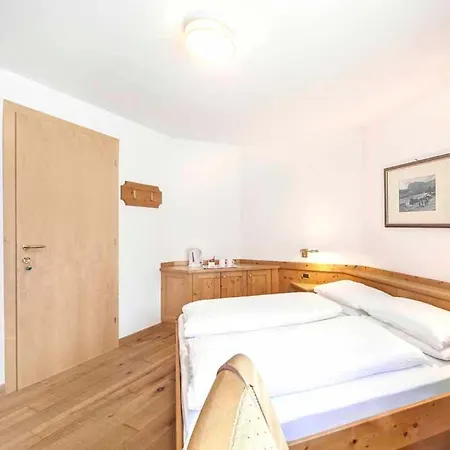 Garni Morene Hotel 3*